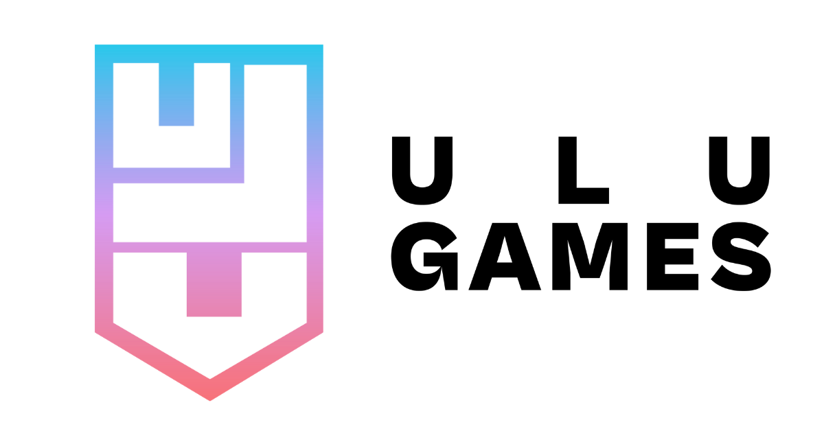 UluGames