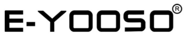 E-YOOSO Ürünleri