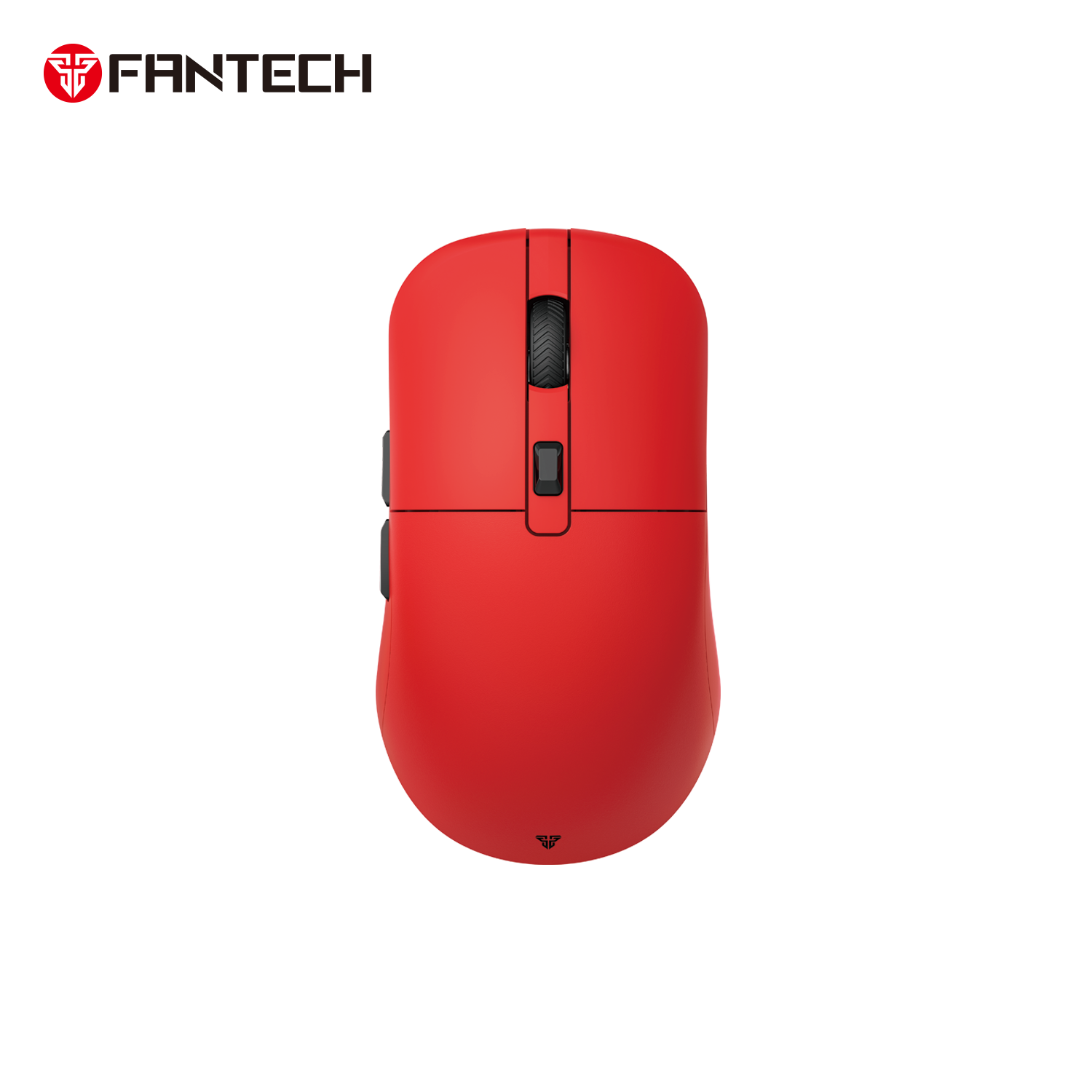 Fantech Kanata S Wireless WG9S