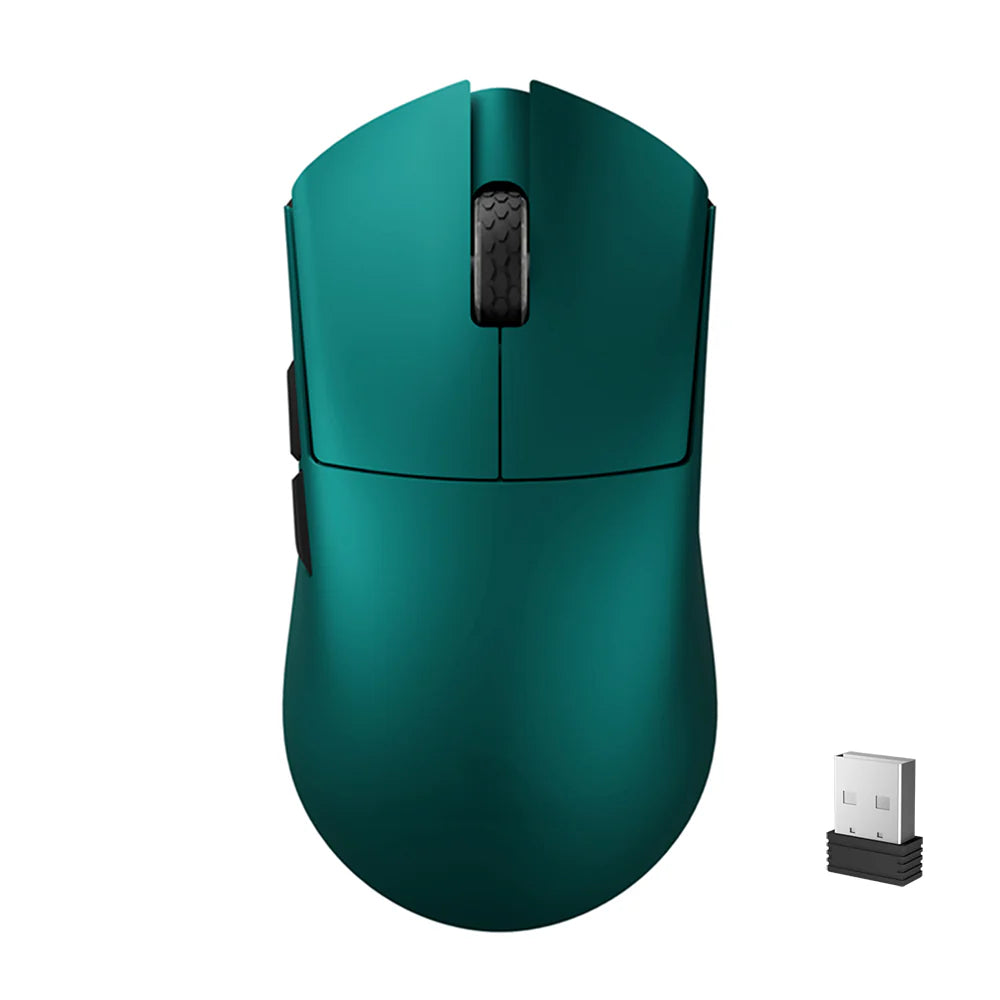 Darmoshark M3V2 Wireless Mouse