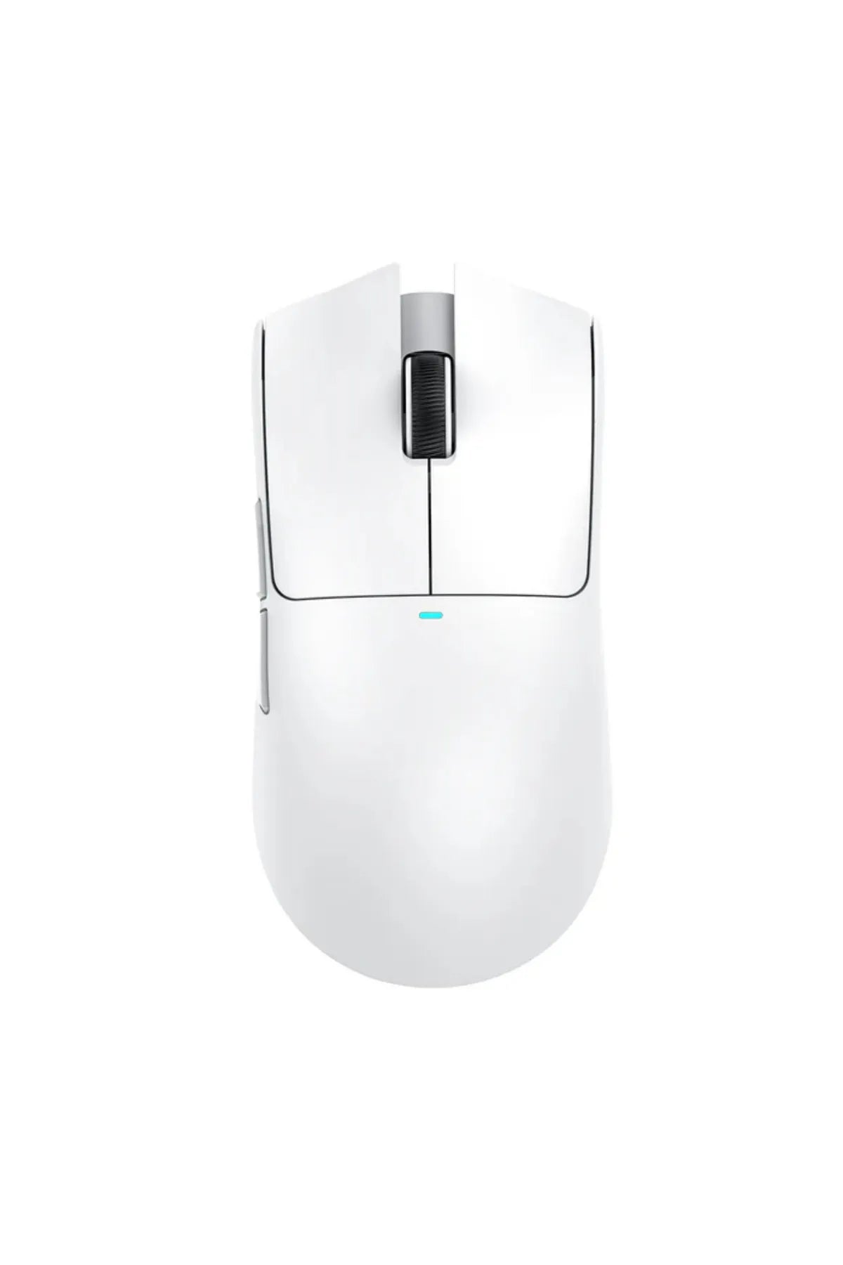 Attack Shark X11 Superlight