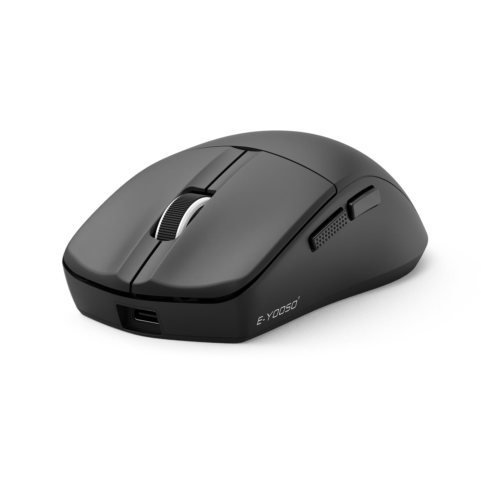 E-Yooso X-44 Kablosuz Mouse