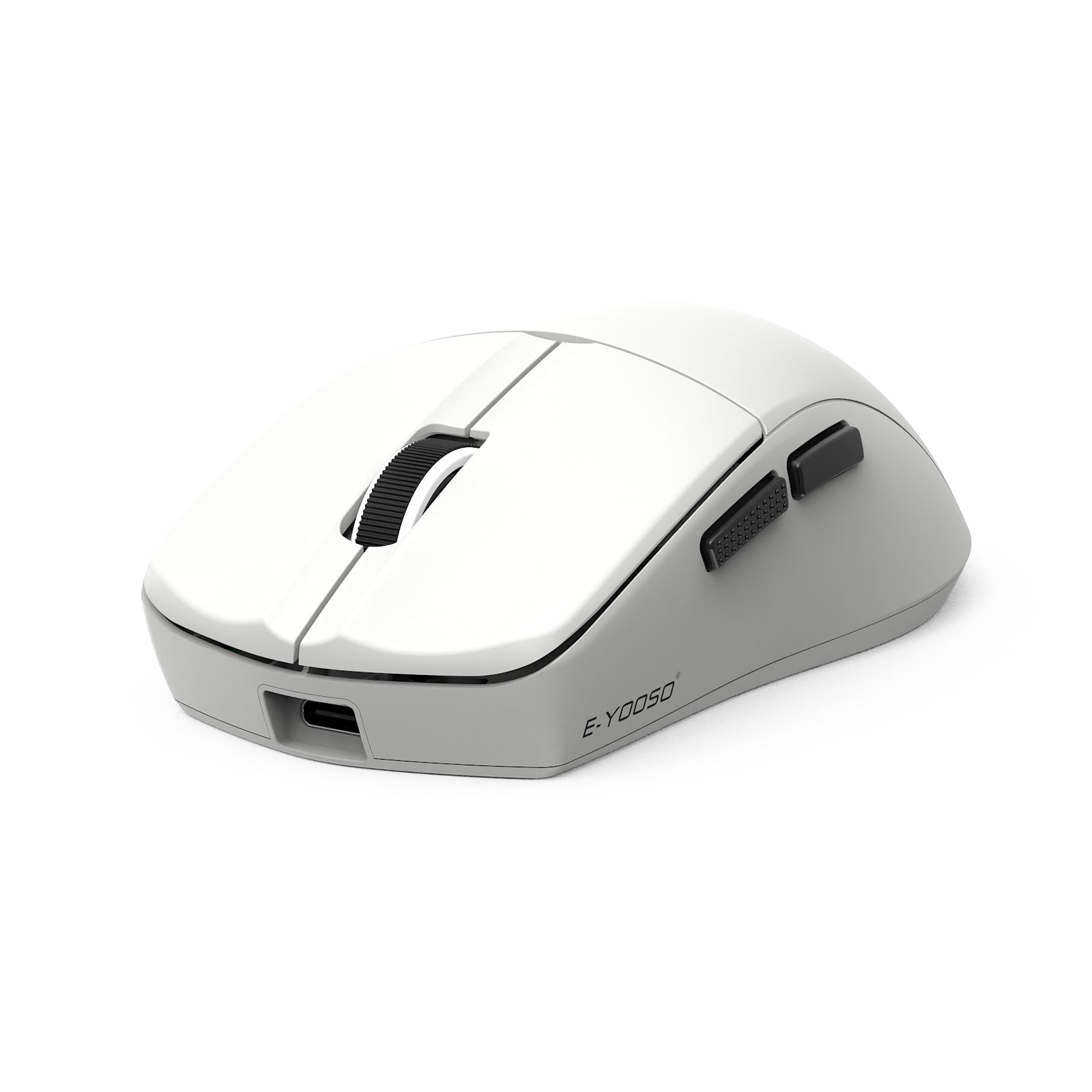E-Yooso X-44 Kablosuz Mouse