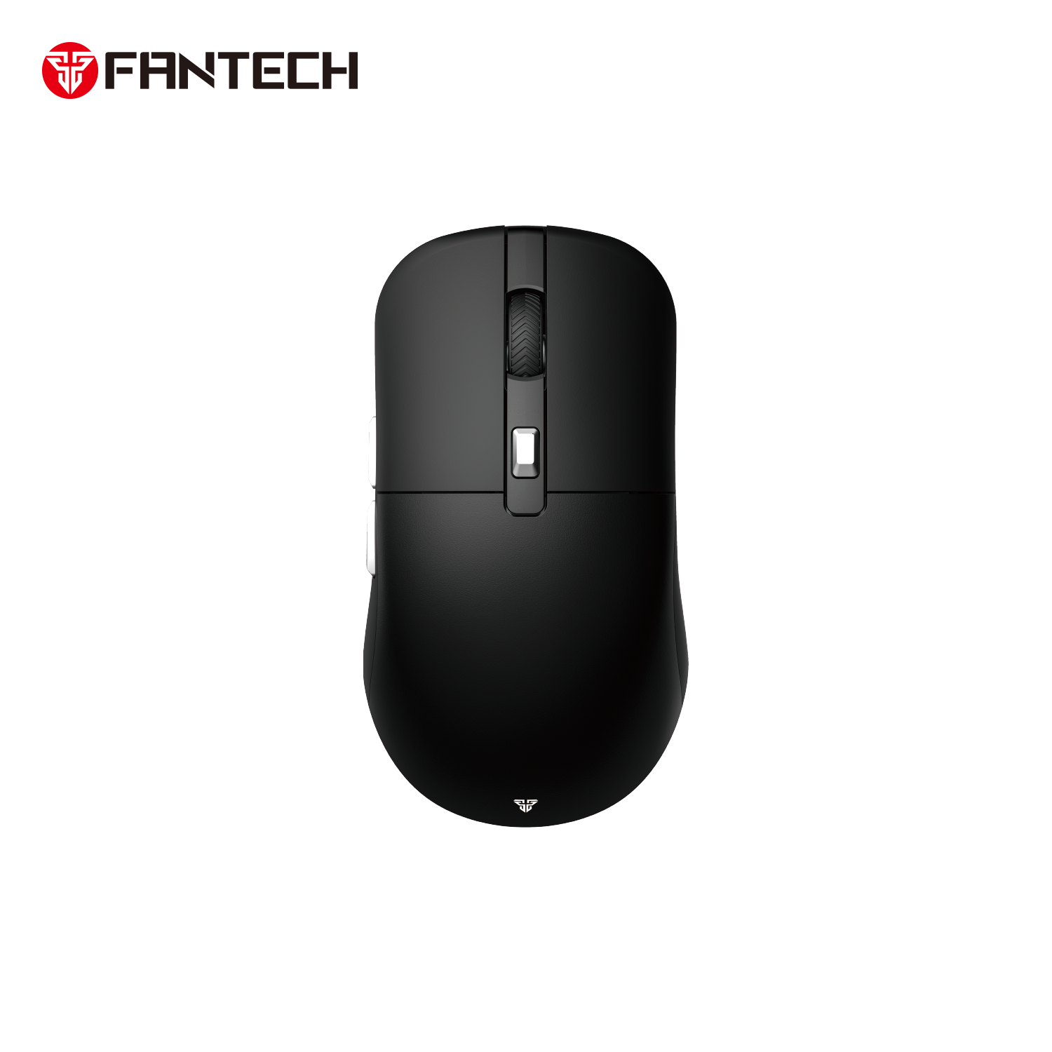 Fantech Kanata S Wireless WG9S