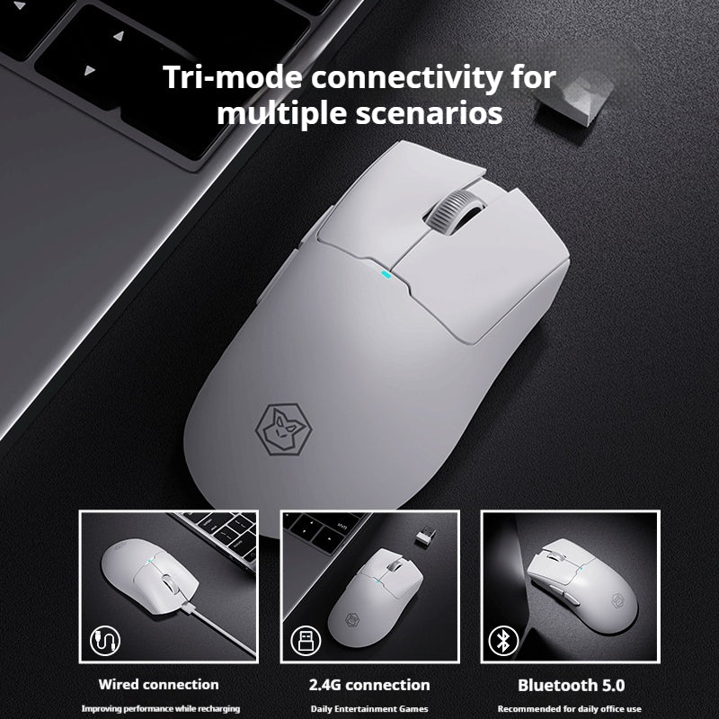 Eweadn X21 Kablosuz Mouse