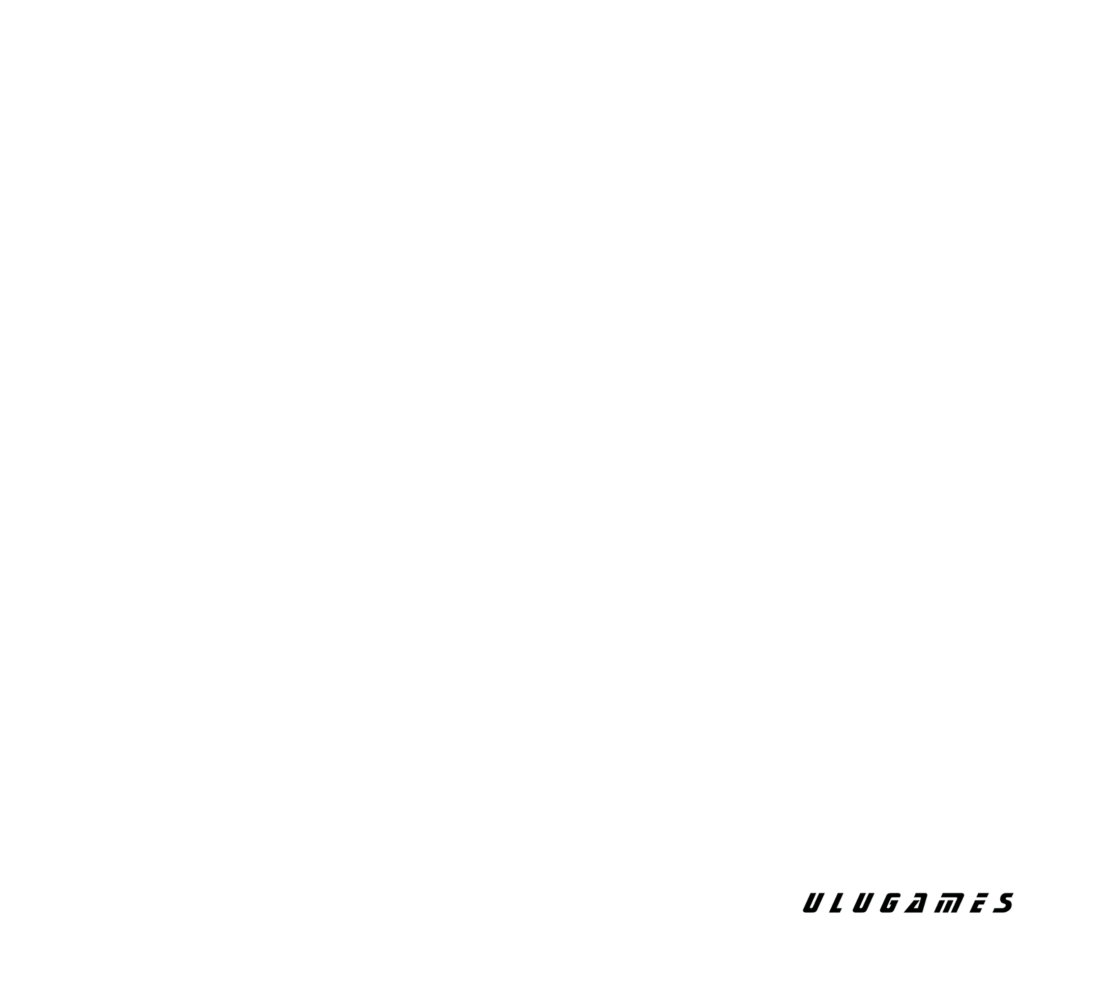 UluGames GlassPad Cam MousePad