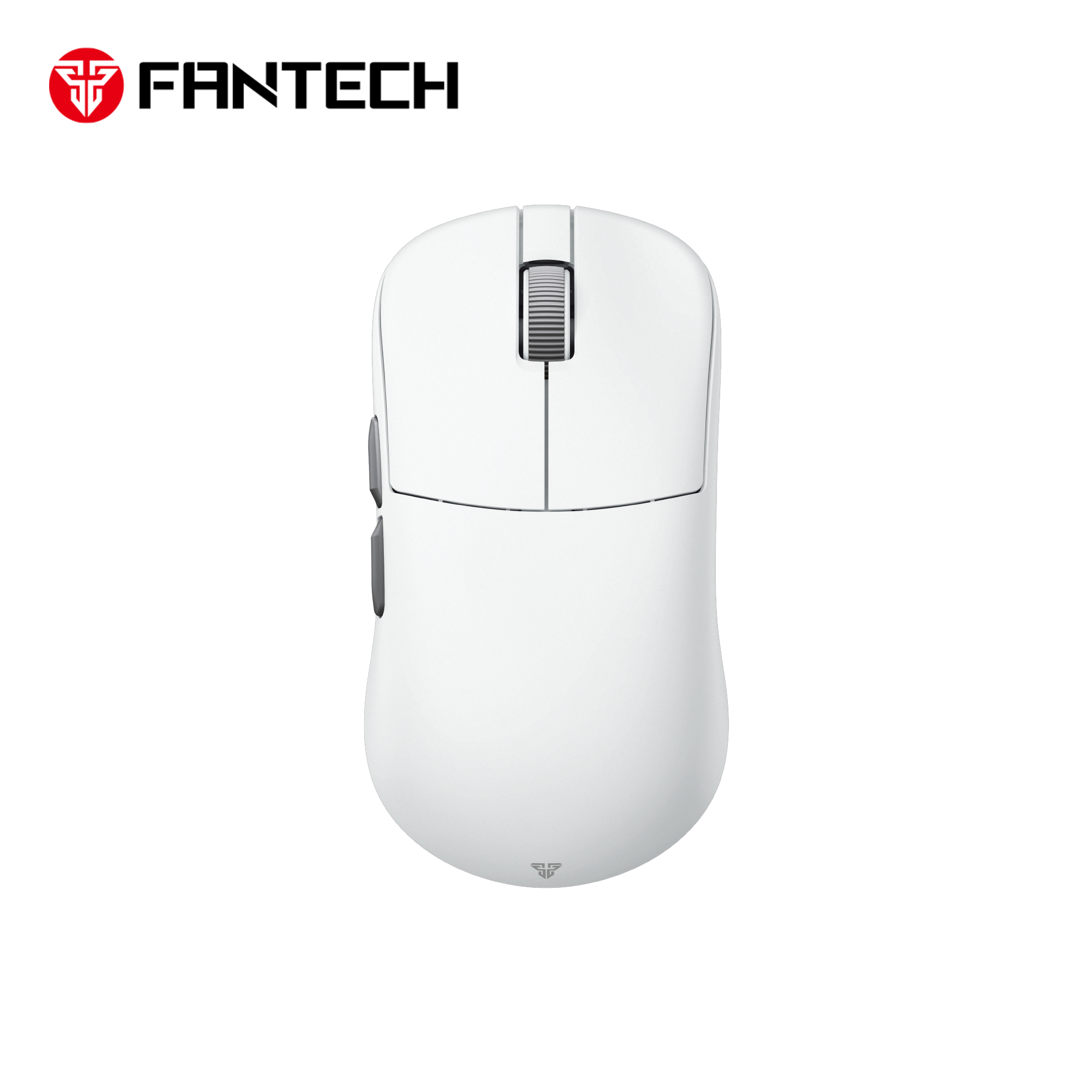 Fantech Helios II Pro S XD3V3 4K8K Kablosuz Mouse
