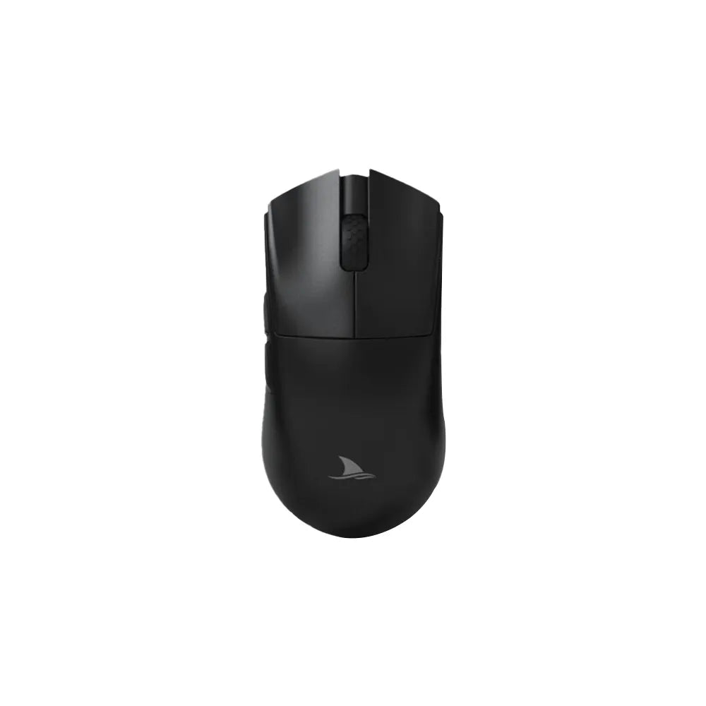 Darmoshark M3S Wireless Mouse