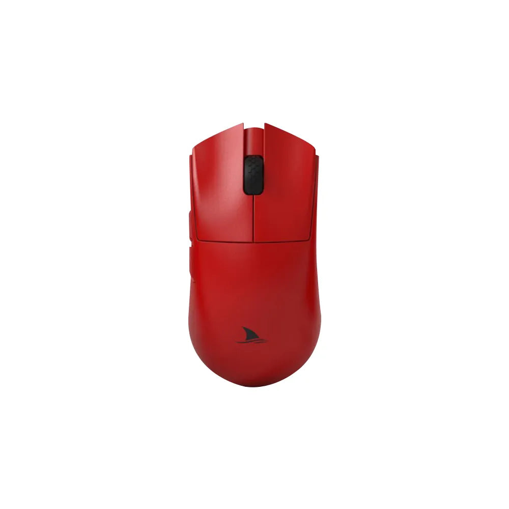 Darmoshark M3S Wireless Mouse