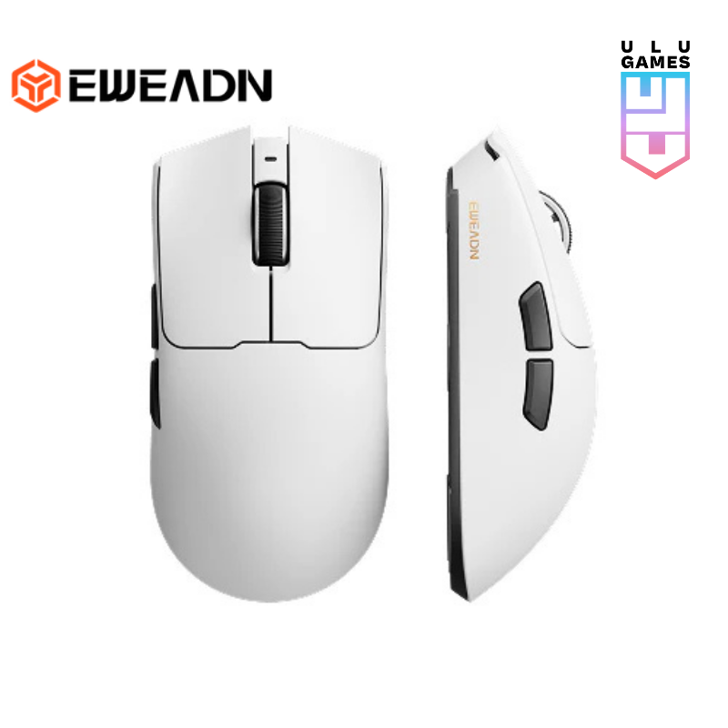 Eweadn S9 Kablosuz Mouse