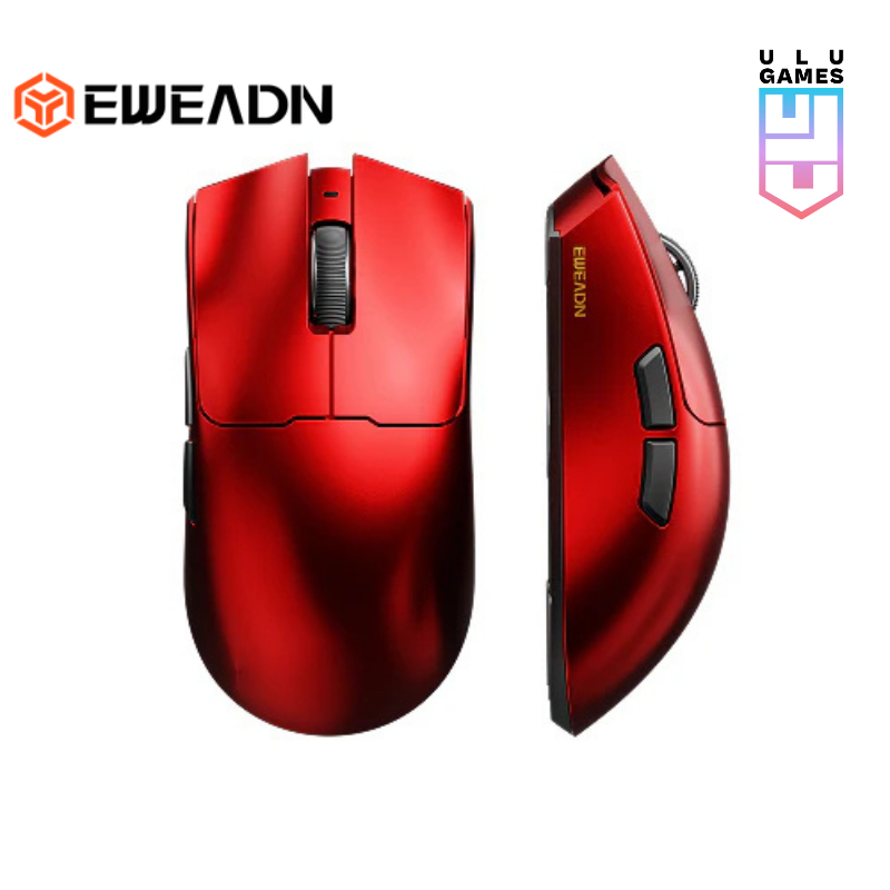 Eweadn S9 Kablosuz Mouse