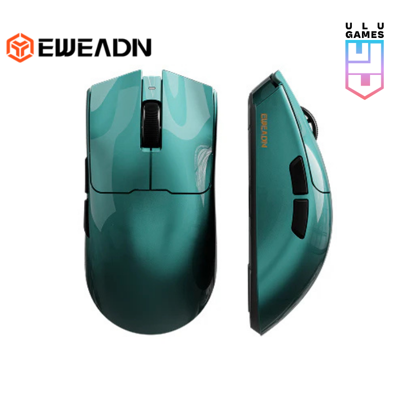Eweadn S9 Kablosuz Mouse
