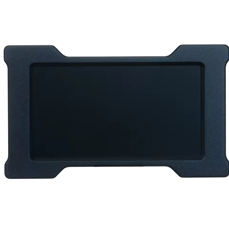 HM Lab Z-Neo 8K Gaming Hub