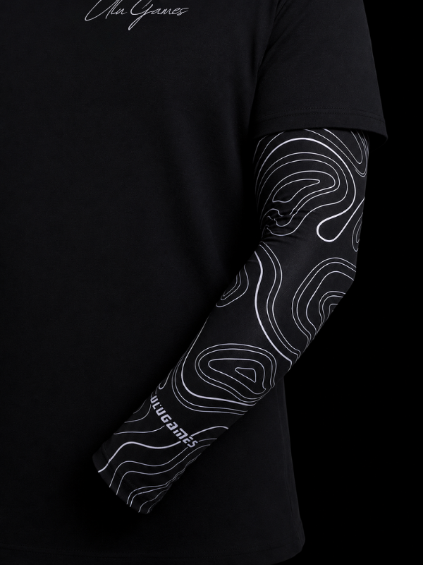 UluGames Sleeve