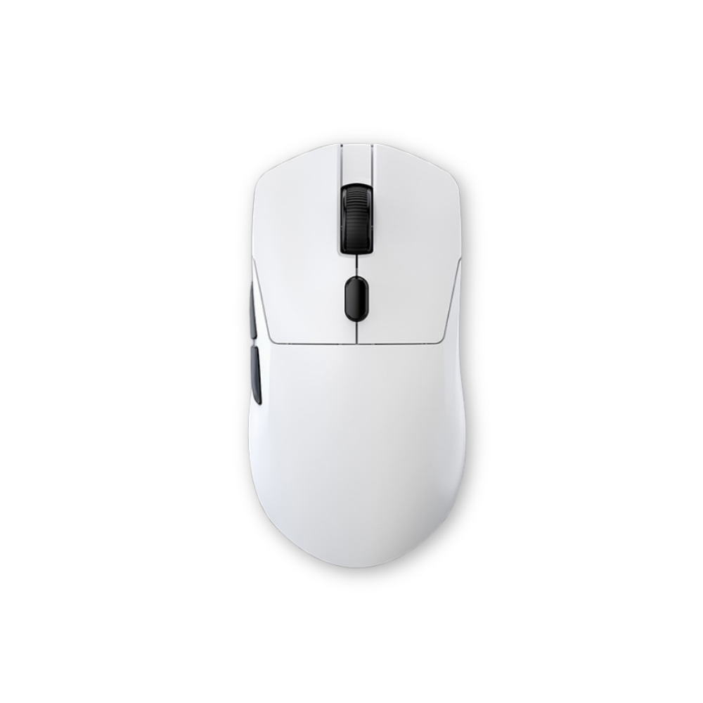 Smailwolf M3 Wireless Mouse