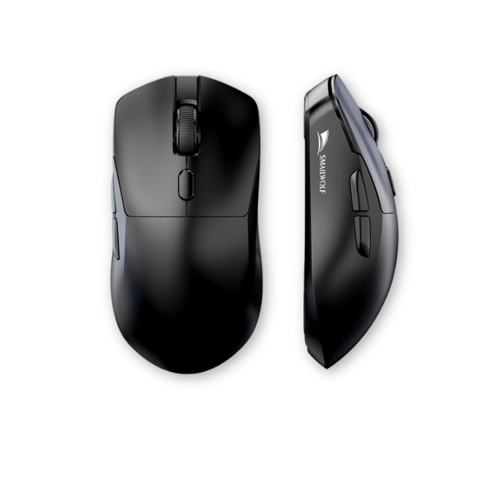 Smailwolf M3 Wireless Mouse