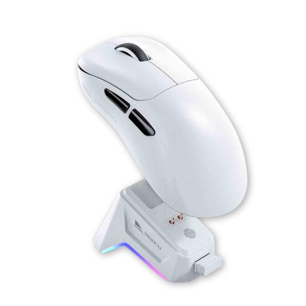 Smailwolf M5 Wireless Mouse