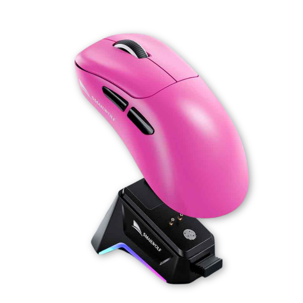 Smailwolf M5 Wireless Mouse
