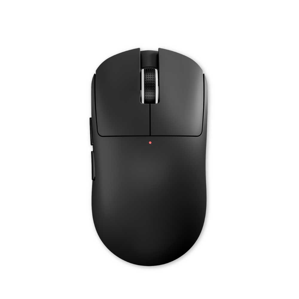 JINMS X3 Wireless Mouse