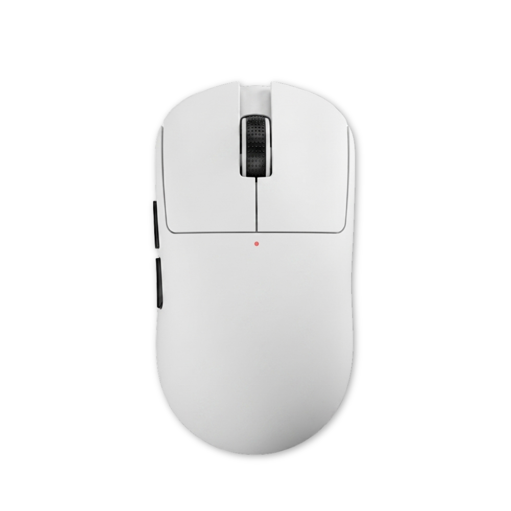 JINMS X3 Wireless Mouse