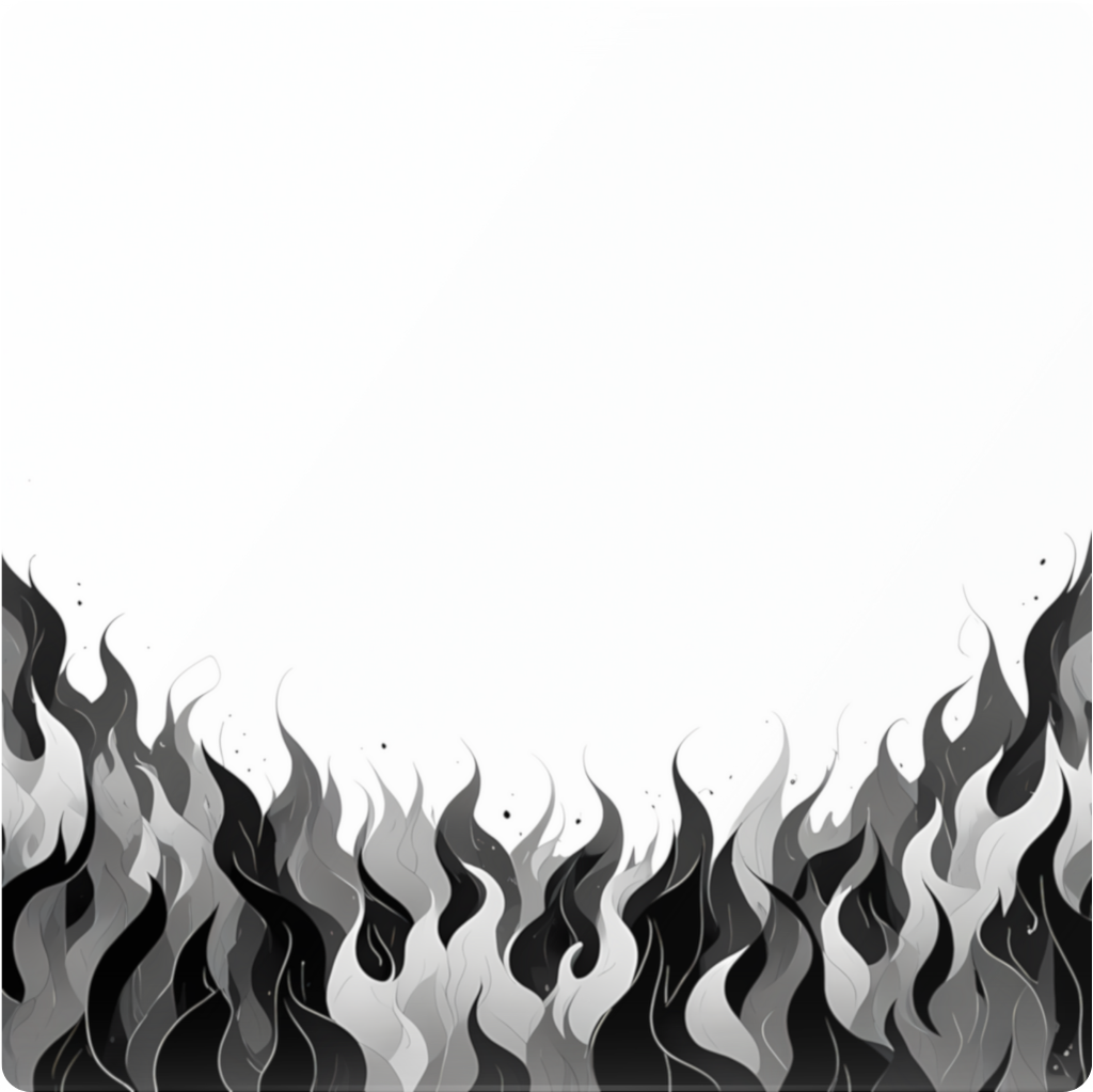 UluGames GlassPad Cam MousePad