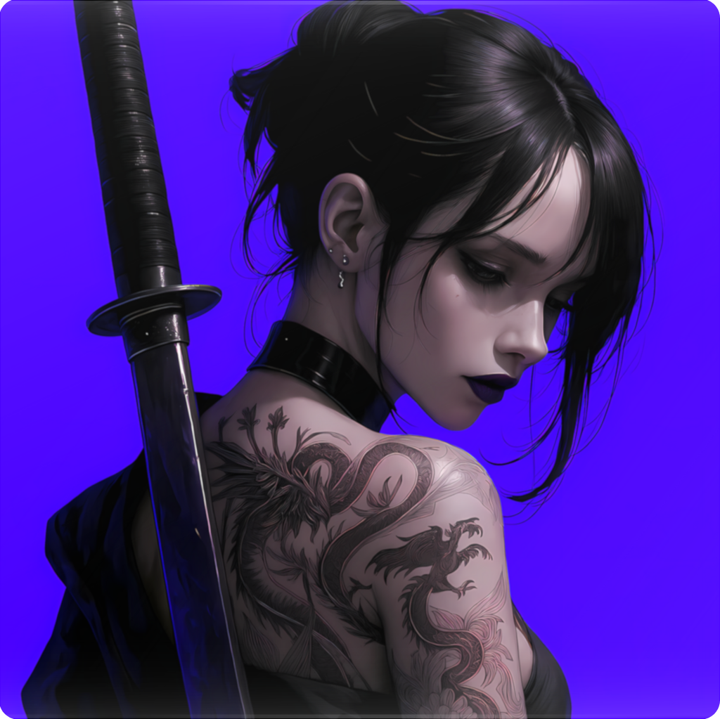 UluGames GlassPad Cam MousePad