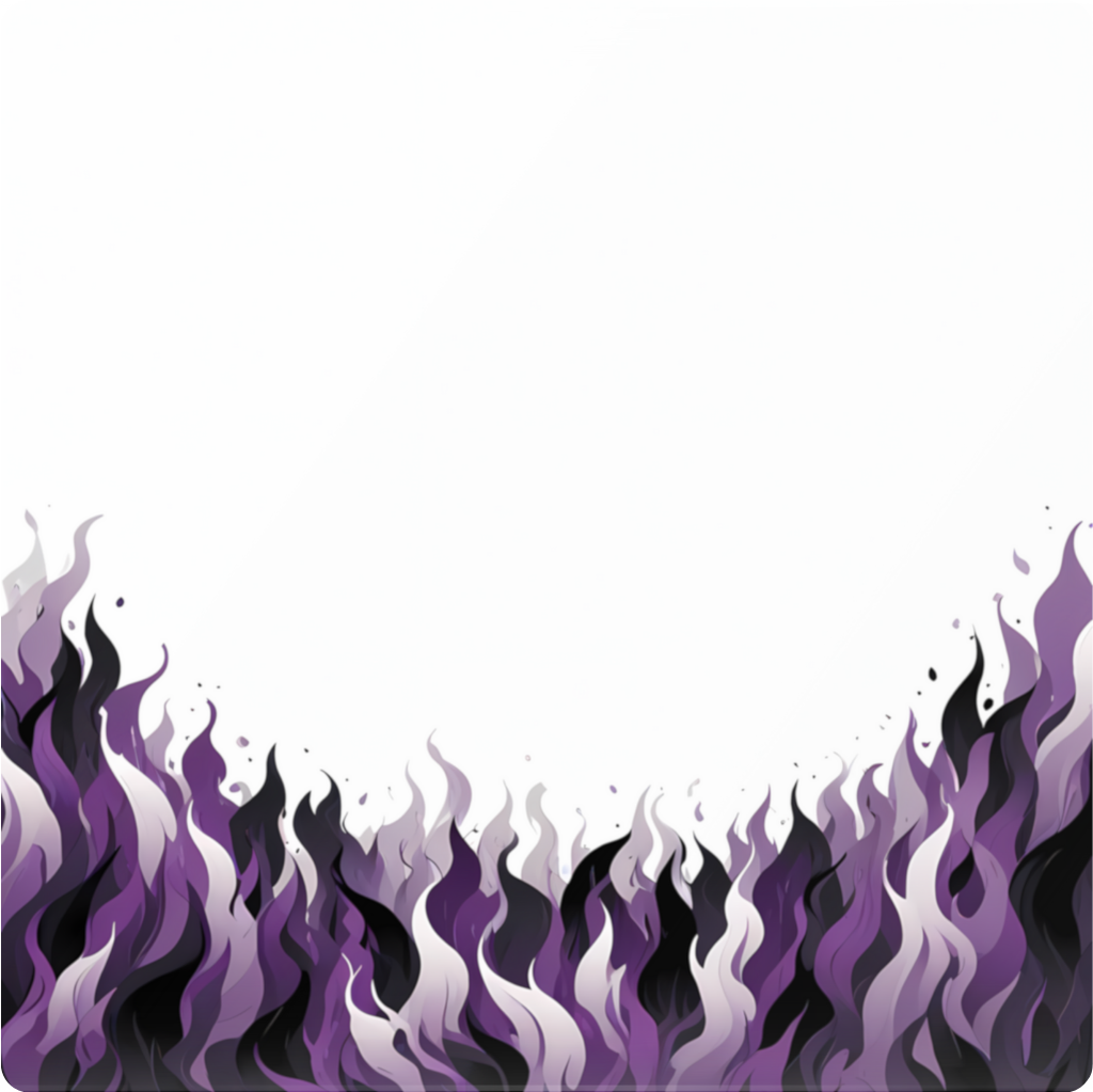 UluGames GlassPad Cam MousePad