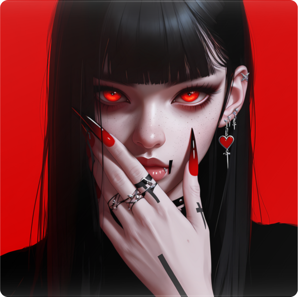 ulugames.com.tr