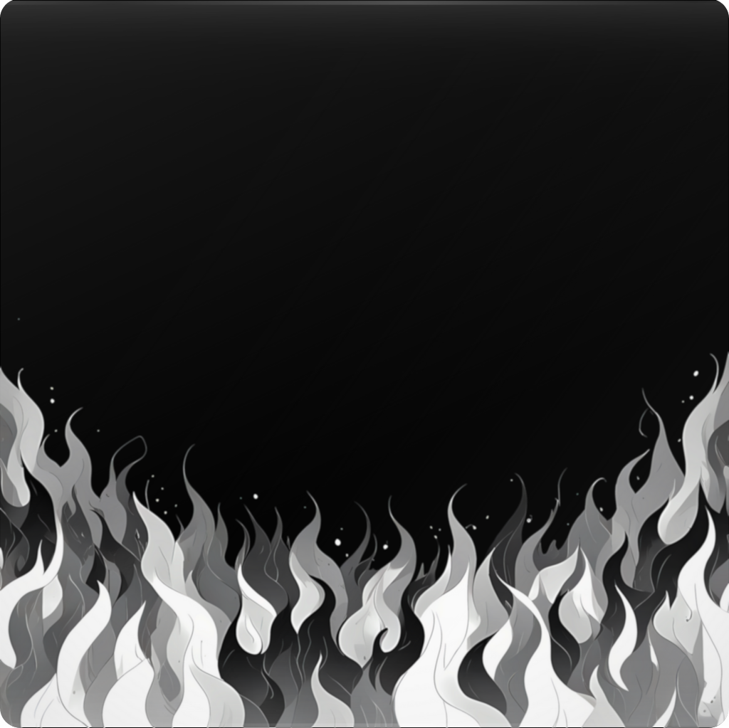 UluGames GlassPad Cam MousePad