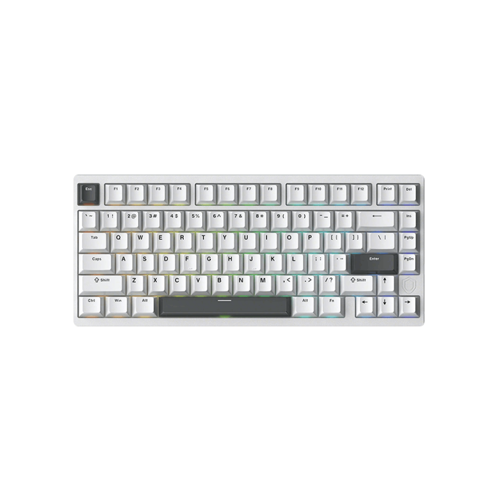 Irok MG75 Manyetik Switch Klavye