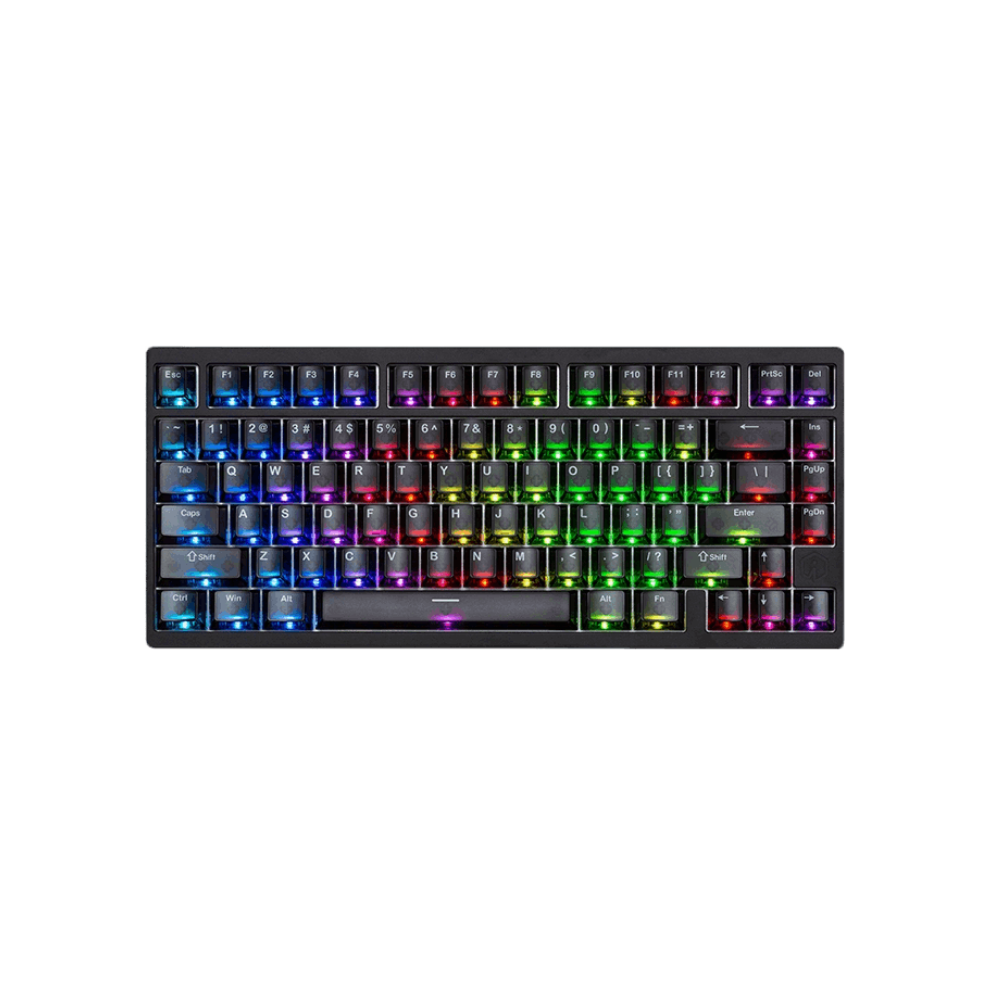 Irok MG75 Manyetik Switch Klavye