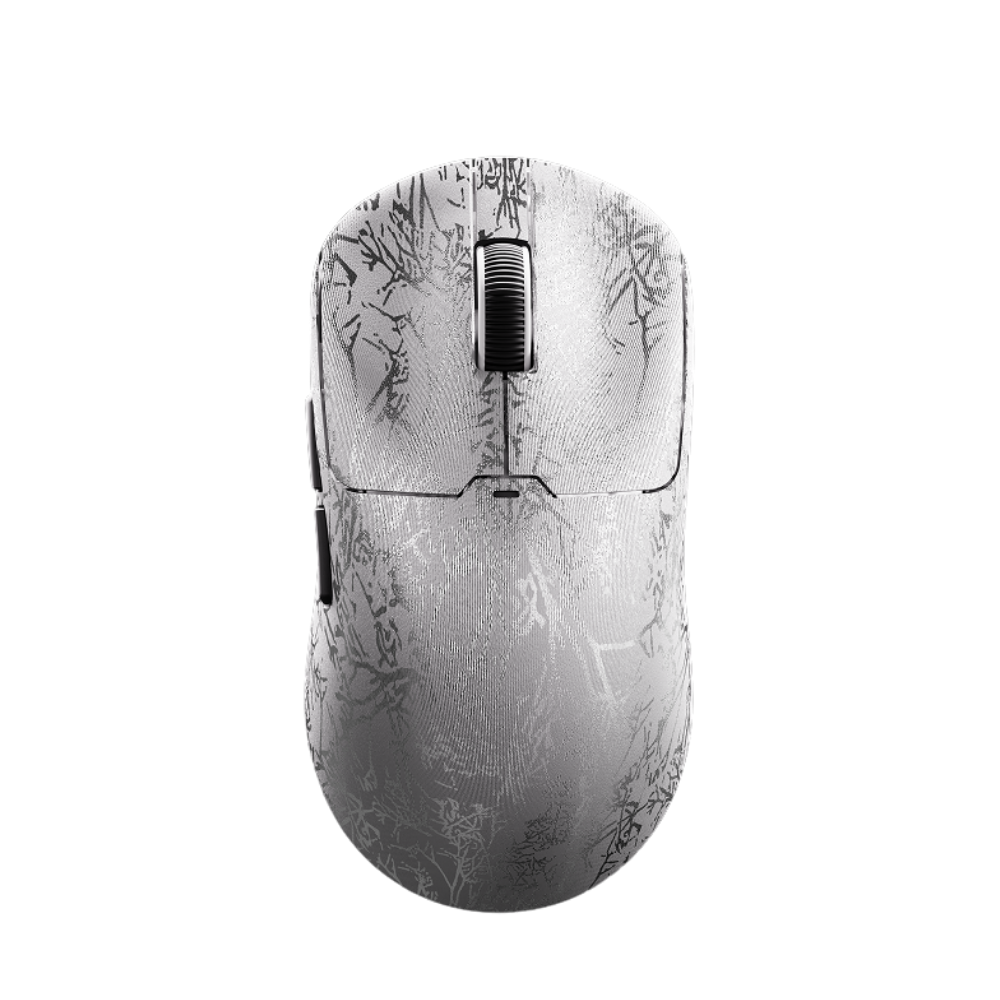 Smailwolf RS6 Wireless Mouse