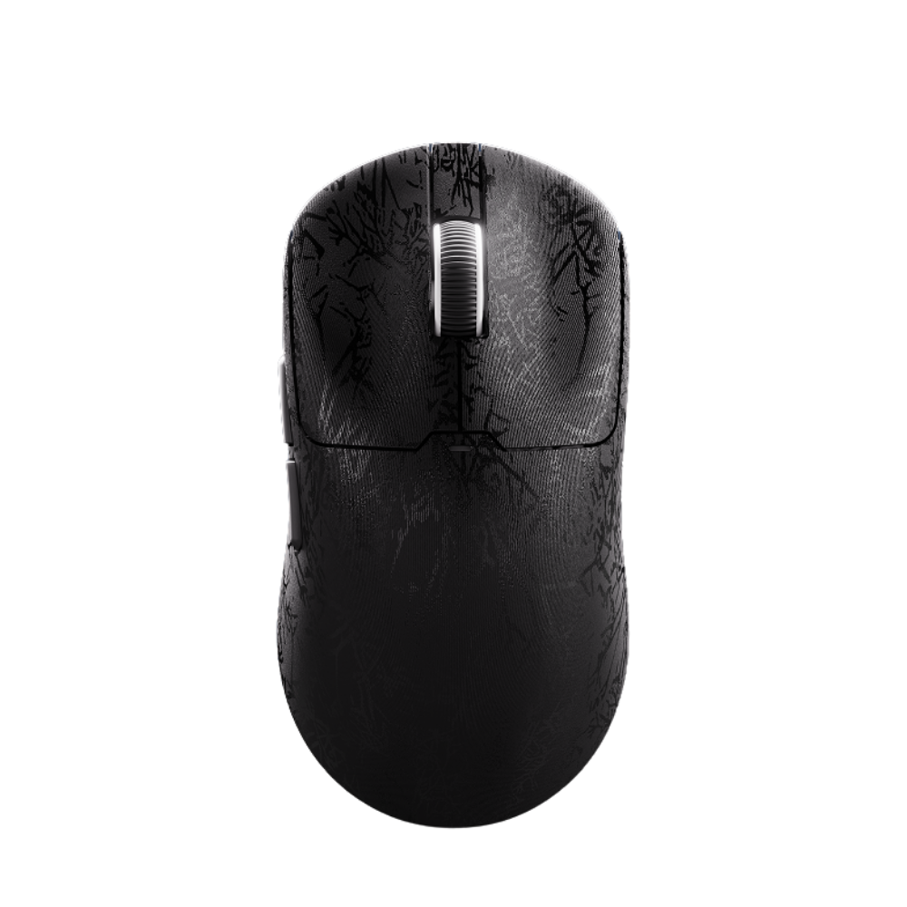Smailwolf RS6 Wireless Mouse