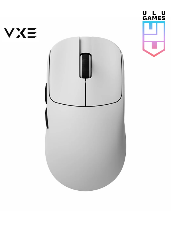 VXE MAD R Wireless Mouse