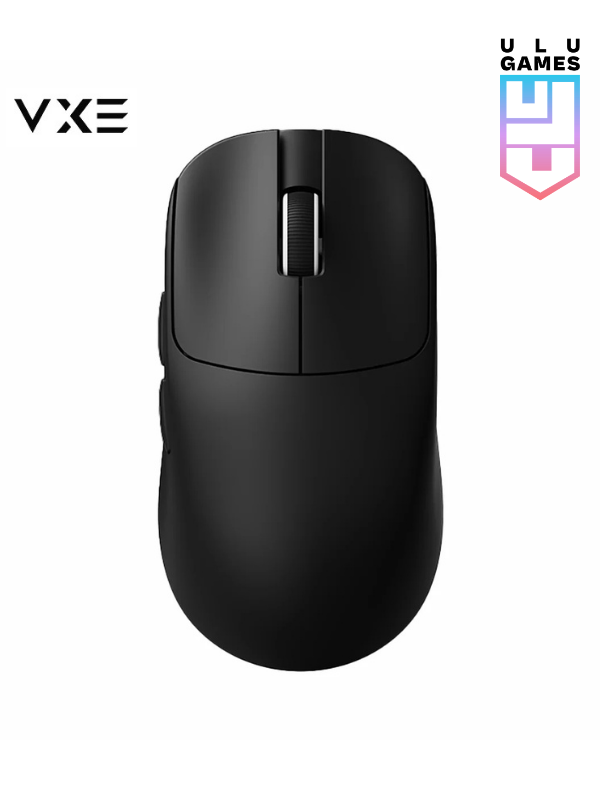 VXE MAD R Wireless Mouse