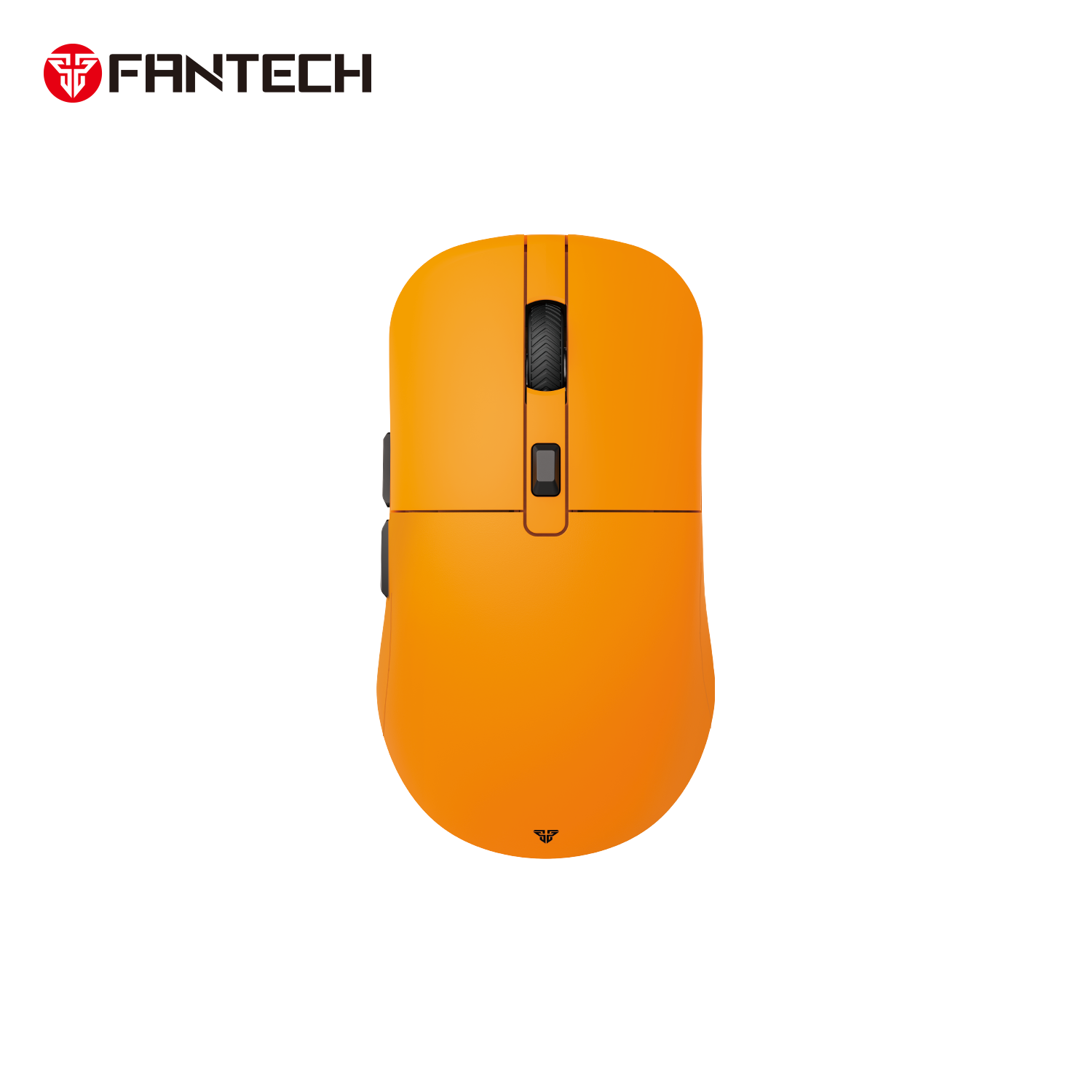 Fantech Kanata S Wireless WG9S