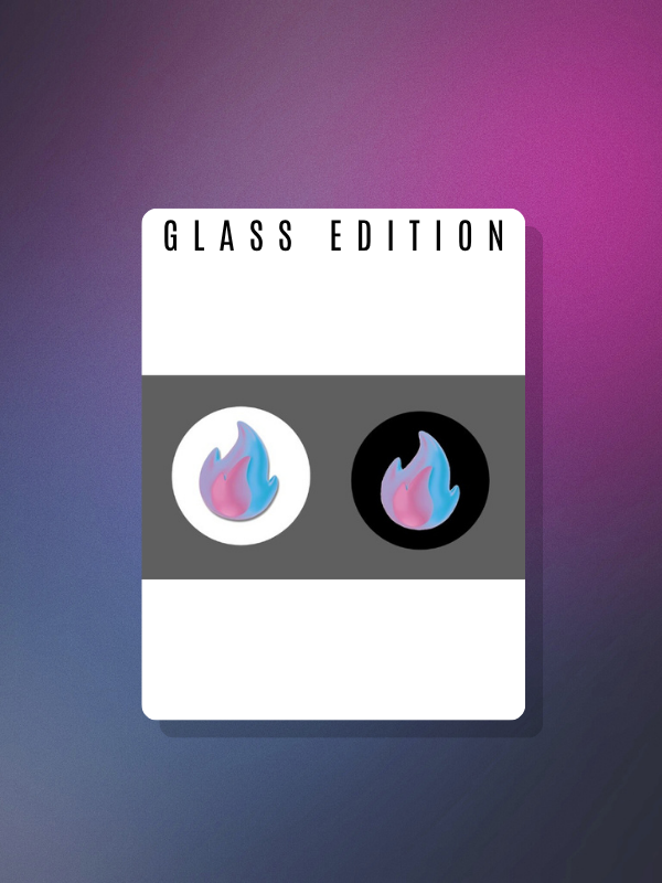 UluGames Universal Dot Skates