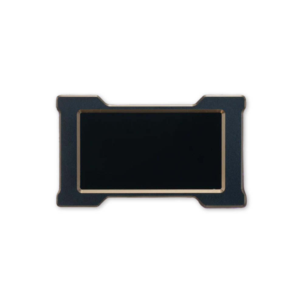 HM Lab Z-Neo 8K Gaming Hub