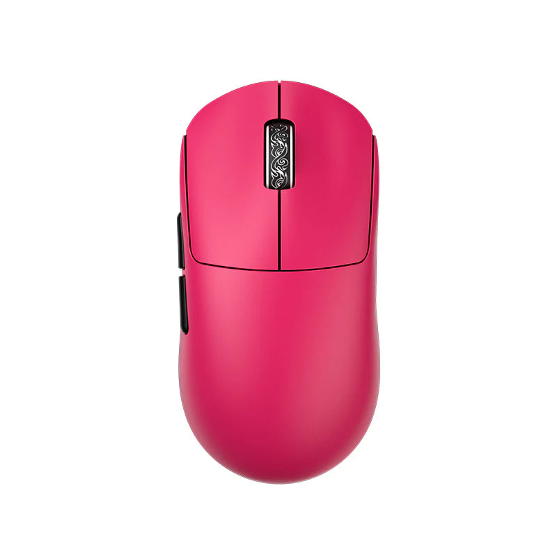 Incott G23 V2 Hot Swap Wireless Mouse