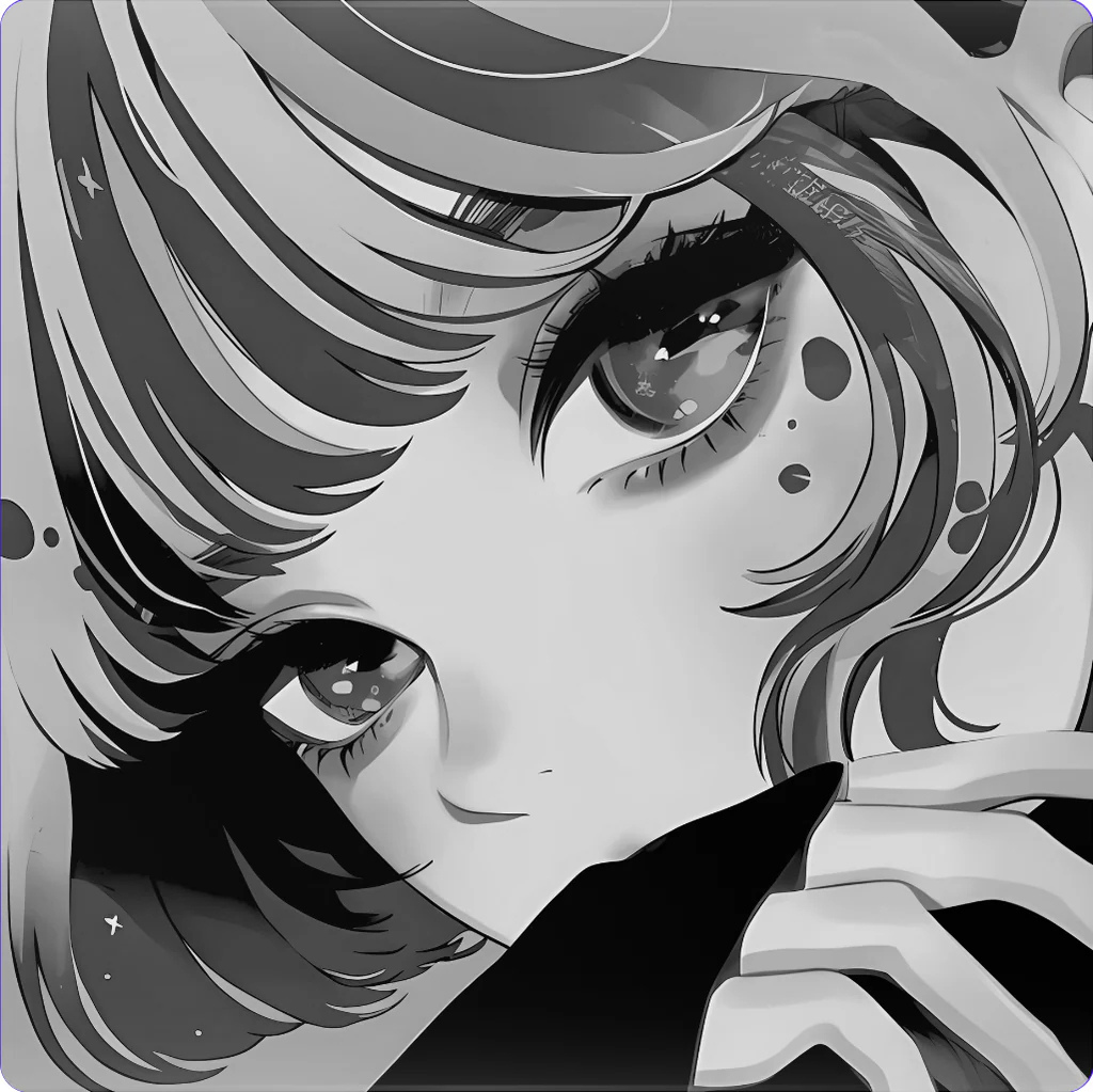 UluGames GlassPad Cam MousePad