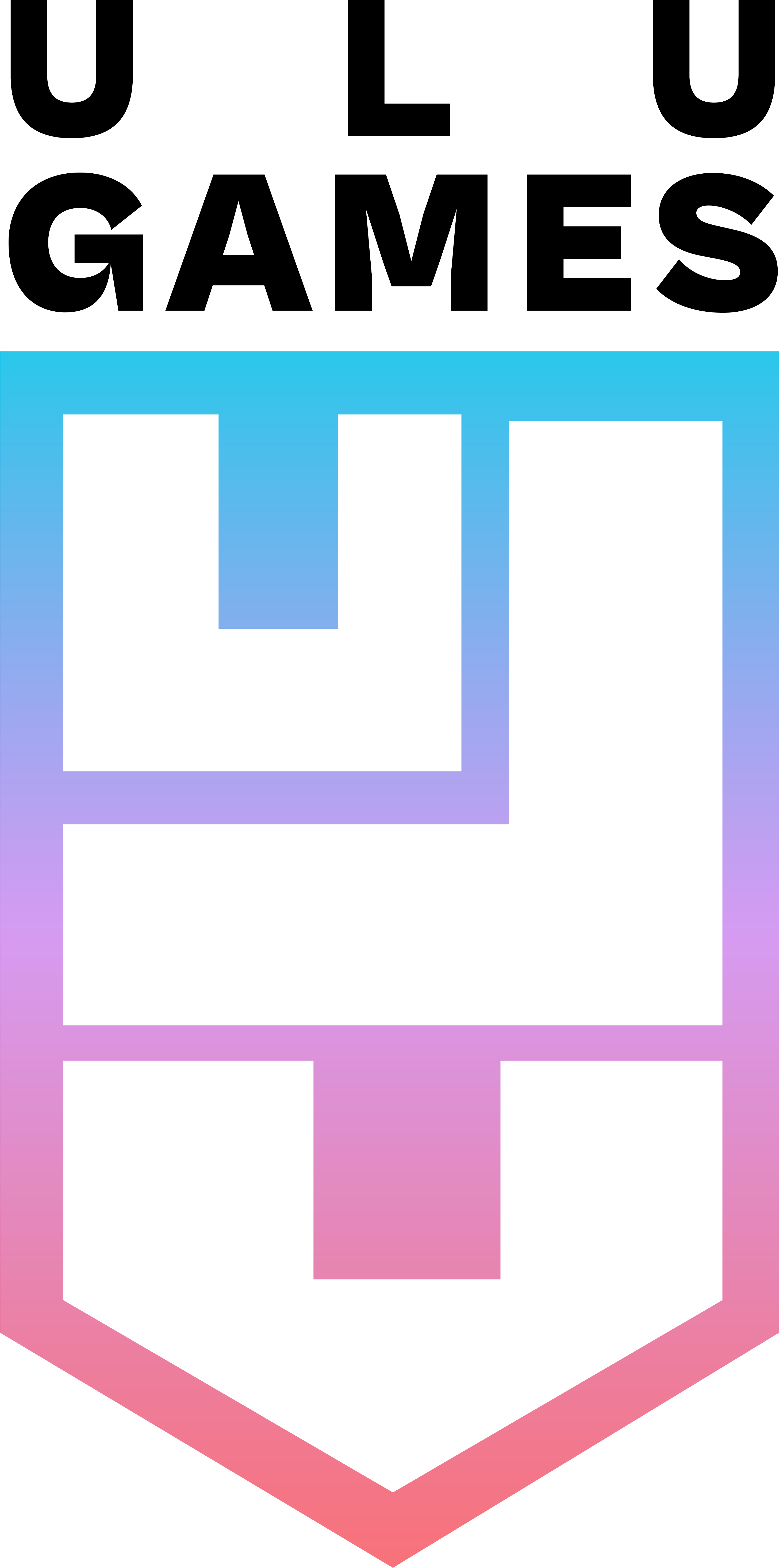 UluGames