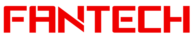 Fantech Ürünleri