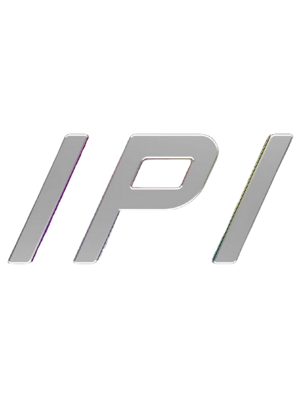 IPI