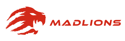 Madlions Ürünleri