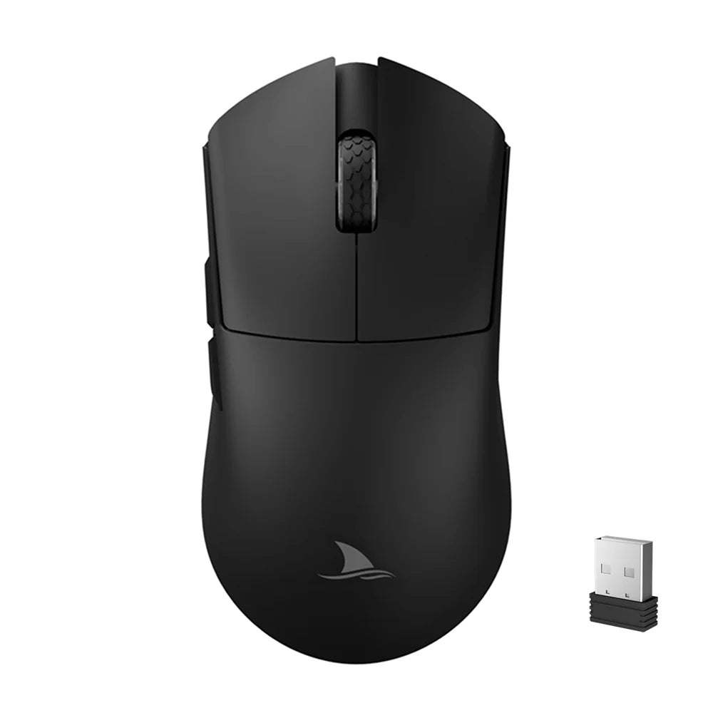 Darmoshark M3V2 Wireless Mouse