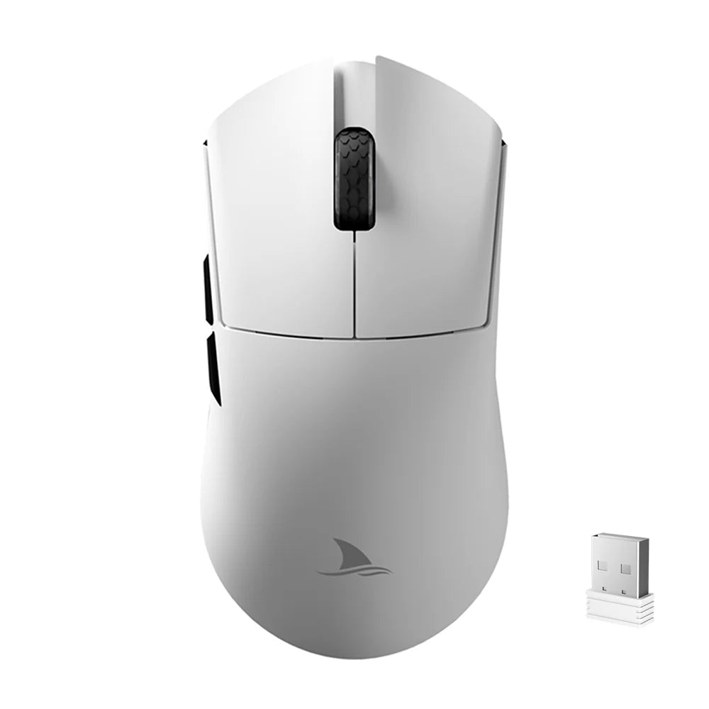 Darmoshark M3V2 Wireless Mouse