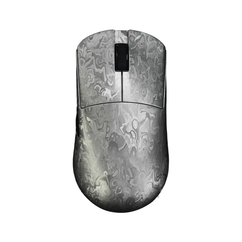 IPI Qi Pro Wireless Mouse