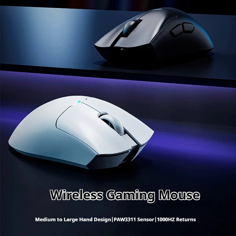 Eweadn X21 Kablosuz Mouse