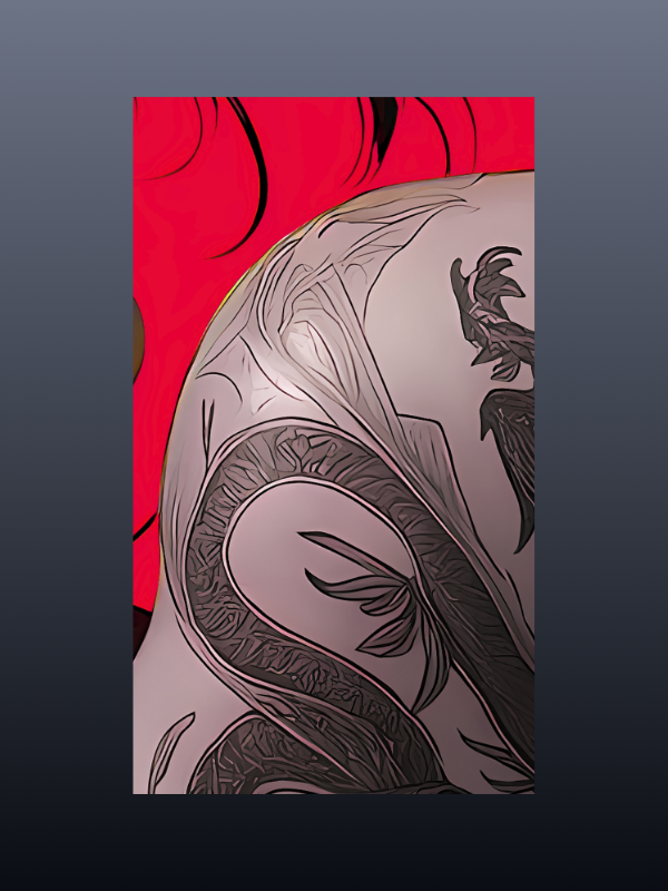 UluGames Sleeve