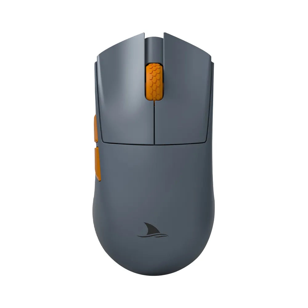 Darmoshark M3S Wireless Mouse